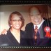 Jacqueline Thornton (@sweethopeladyj) Twitter profile photo