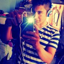 jhonny Herrera - @JhonnyWy - Twitter