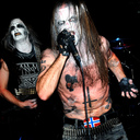 vincent salinas - @vincentsalina13 - Twitter