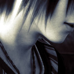 jigoku24's profile picture. i believed futures could be reborn
i would go back in time, change what's to come.
  シャリース ....私の音楽の女神 
#CHARICEInfinity