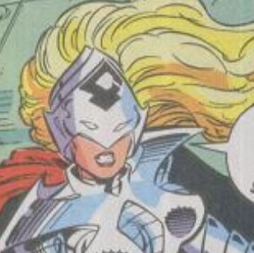 2nd_screen_me's profile picture. Sometimes I'm even funny. Or is it odd funny?