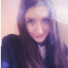 galanisttabet's profile picture. A dream becomes a goal when action is taken toward its achievement