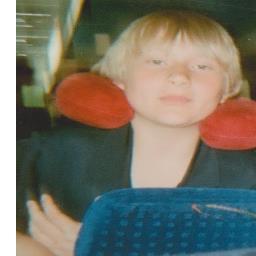 JamesJo81047438's profile picture. im pretty cool I guess... u could say a lot about me. that's my natural hair color and well yeah I die my hair black sometimes but most of the time I keep it bl