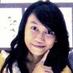 M a w a r (@nurdhianti) Twitter profile photo