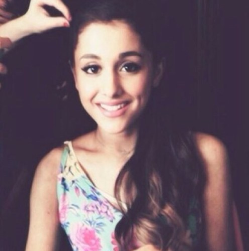 ♡Hey just wanted to say that i love you all ~Taken by my sexy boyfriend @WaxCody ~Hehe i am bored Bye♡