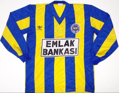 FENERBAHCE TÜRKİYEDİR,TÜRKİYE FENERBAHCE!