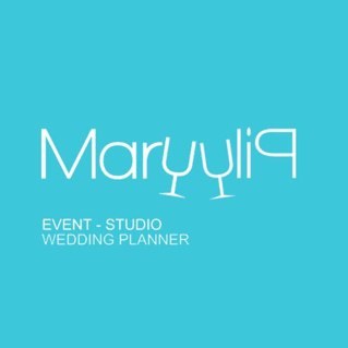 Mary pily López Presidenta ABERD.  asociación bodas y eventos de Rep Dom. Lider alfa IADWP. Productora de Eventos.