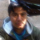 Carlos CF. - @carlos90sol - Twitter