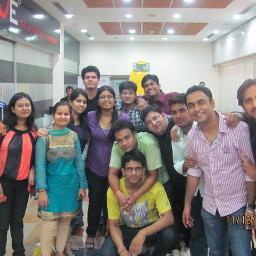 Product Owner