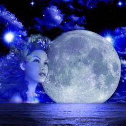 🌺ÁŃŤŐŃĔĹĹÁ 123🌺