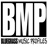 Bluegrass Music Profiles (BMP) print magazine features personal interviews with your favorite bluegrass music artists!