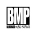 BG Music Profiles (@BMPmagazine) Twitter profile photo