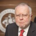 Peter.Hinchliffe - @HinchliffePeter - Twitter