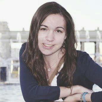 milialetdinova's profile picture. 