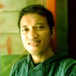 thanwir's profile picture. life..... aku ingin mencintai-Nya dengan cara-Nya krn Dia sebenar-benarnya Pecinta.