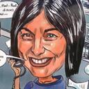 Roslyn Shaw - @RosShaw - Twitter