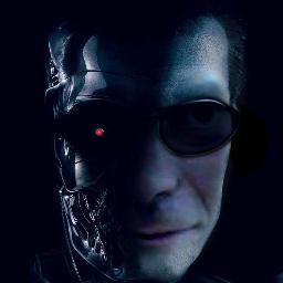 Android guru ;) fotós, programozó, airsoft játékos...
Jóképű, okos, és végtelenül szerény... :P