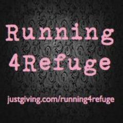 Running4Refuge