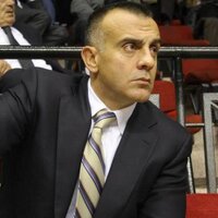 Seçkin Saruhan (@seckinsaruhan) Twitter profile photo