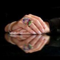 NYT (@nyt_76) 's Twitter Profile