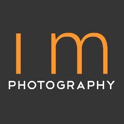 im_photo's profile picture. Photography