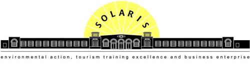 The Solaris Centre
