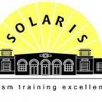 The Solaris Centre (@solariscentre) 's Twitter Profile
