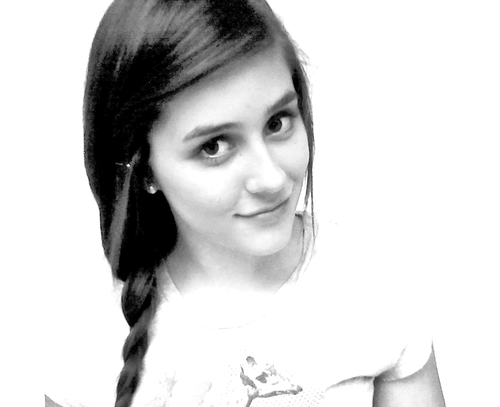 forever a belieber