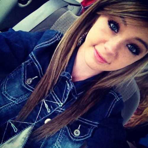 Single, 15, Arkansas.