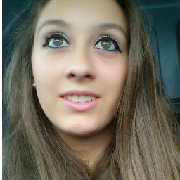 Leaa31's profile picture. Léa, 18ans, Toulouse 
#Teambadminton 
 @stadetoulousain