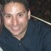 Ivan Blas (@imblas) Twitter profile photo Ivan Blas (@imblas) Twitter profile photo