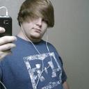 corey boothe - @coreytheemo - Twitter