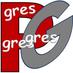 purworejo gres (@purworejogres) Twitter profile photo
