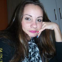 Prima aqi , _ queria dizer que te amo muito, pode contar comigo sempre , 3 , @ii_sinha