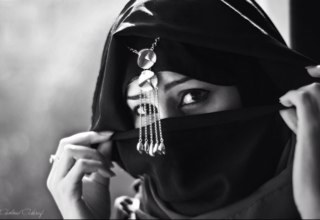 Noun_1408's profile picture. 