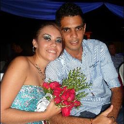 Bom mesmo é i a luta com determinação abraçar a vida com paixão, perder com classe e vencer com ousadia pois o triunfo pertence a quem se atreve!