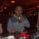 leon phipps - @fibzydon83 - Twitter