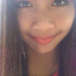 @imnissabaldonado  Believe in your dreams and they may come true; believe in yourself and they will come true. ♥