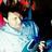 rizkiRaedan's profile image