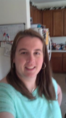 smmiranda59's profile picture. Mommy of three little boys, teacher and I am addicted to Facebook