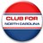 Club for NC