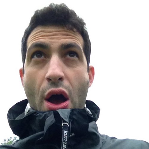 JeffreyPetracca's profile picture. Principal and resident trouble maker at Paramount - https://t.co/A4aoK9wiDp