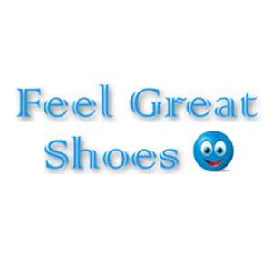 Feel Great Shoes selects only those shoe brands that feel great on your feet.  Free shipping ,customer service Call 800-403-7298.  http://t.co/PRTnAv9Rqu