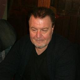 artchie77's profile picture. Agent artistique indépendant, président de l'association Amprod