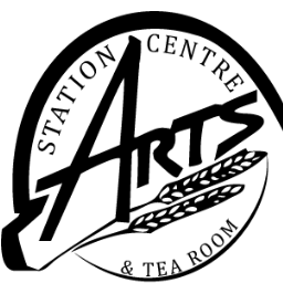 The Station Arts Centre is a renovated, former CN railway station. Art Gallery, Tea Room, Theatre & Gift Shop. Tag us and use #SACRosthern in your tweets!