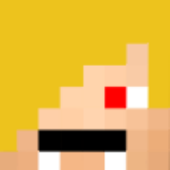 JaiirIsGaming's profile picture. 