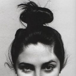 demrijrosekrans Profile Picture