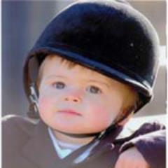 Interested in most sports. Photos taken with Smartphone.