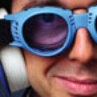 ecertsonline (@ecertsonline) 's Twitter Profile