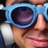 ecertsonline's profile image
